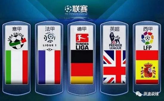 再结合赛程