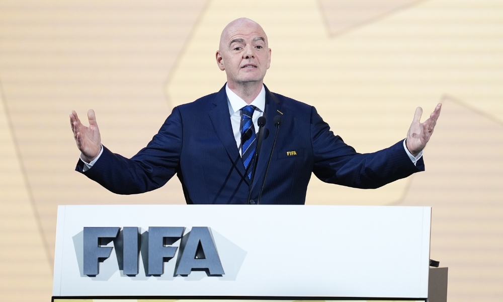 依靠自己的 依靠自己的