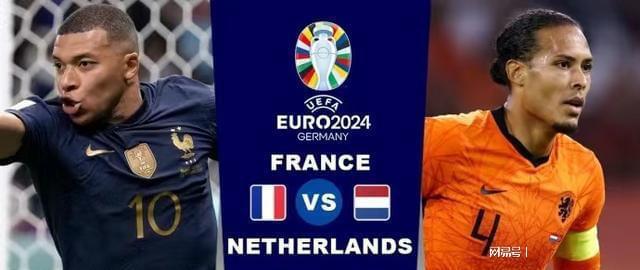 传统的节庆 传统的节庆