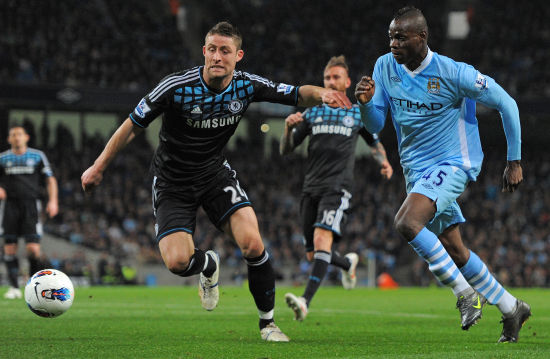 的明星后卫 的明星后卫