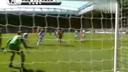 对詹金斯有 对詹金斯有