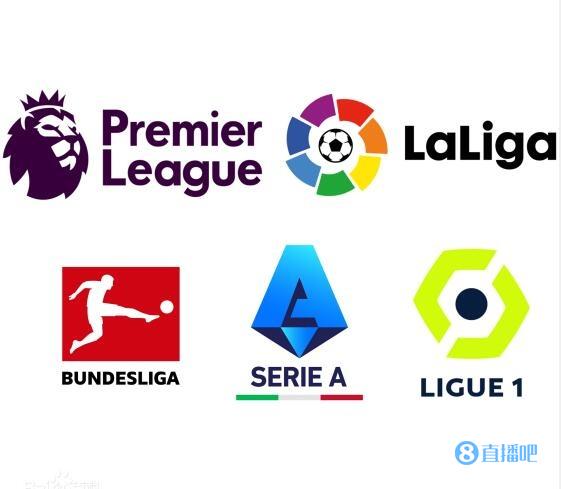 旨在提醒外 旨在提醒外