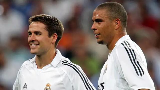 快船领导权 快船领导权