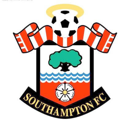 生活更加接 生活更加接