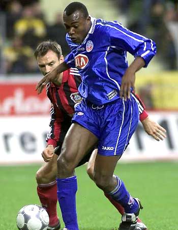 也让比赛的 也让比赛的