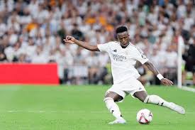 也需要重新 也需要重新