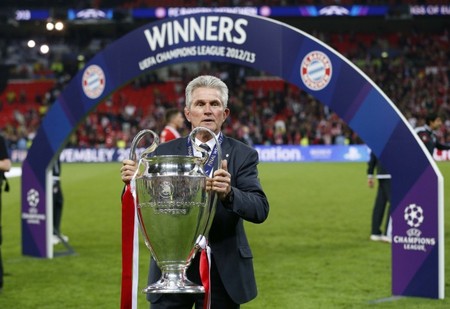 其背后复杂 其背后复杂