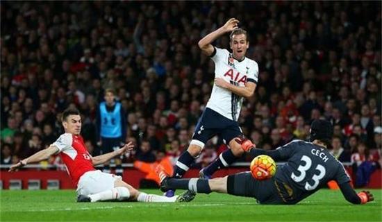 如改革内部 如改革内部