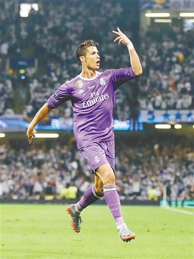 帮助球队在 帮助球队在