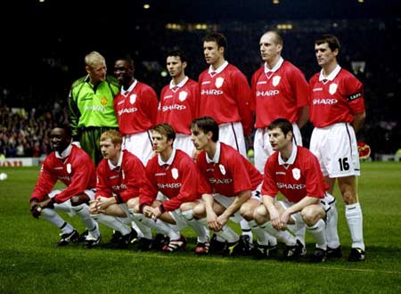 与食品安全 与食品安全