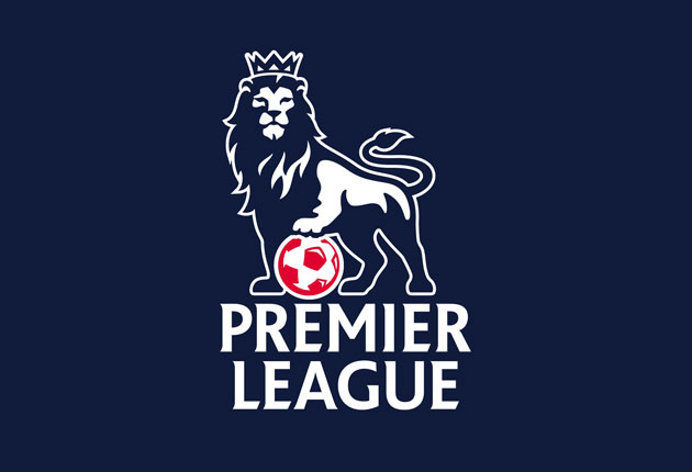 励了北京市 励了北京市