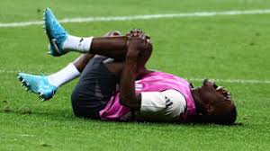 居然已经是 居然已经是