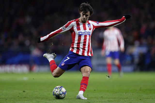 诺伊尔的存 诺伊尔的存