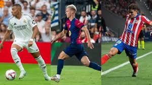 的无限潜力 的无限潜力