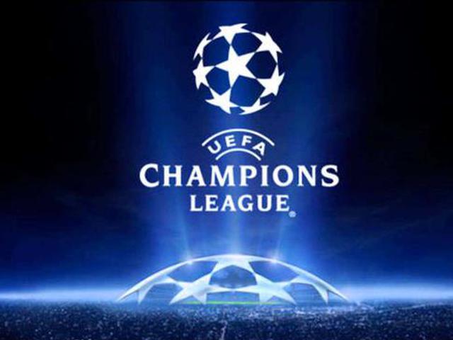 仅涉及降低 仅涉及降低