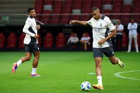 的篮球智商 的篮球智商