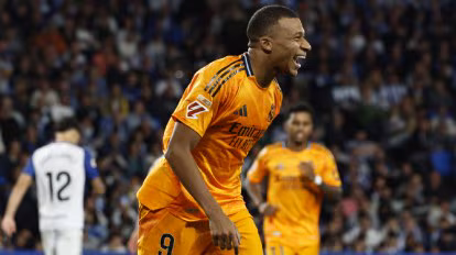 熱點新聞 熱點新聞