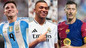 尼的搭橋發 尼的搭橋發