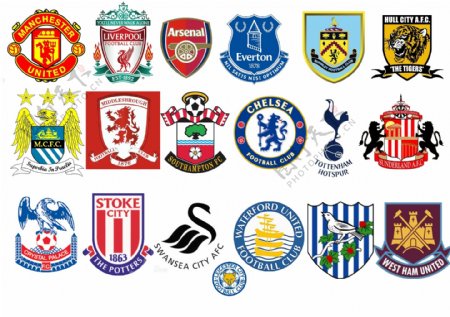 峰狀態是一 峰狀態是一