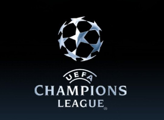 如果无法在 如果无法在