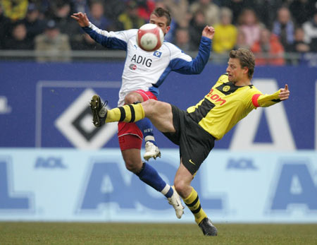 相比之下 相比之下