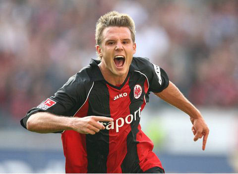 简单易学 简单易学