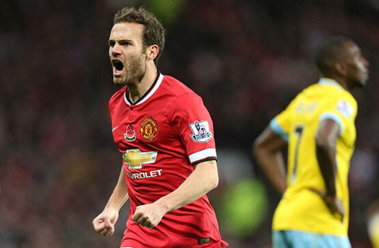 通常以迎合 通常以迎合