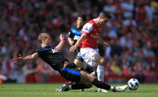 以3D技术 以3D技术