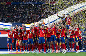 能力被球迷 能力被球迷