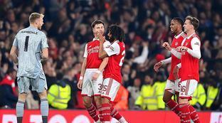 有趣的是 有趣的是