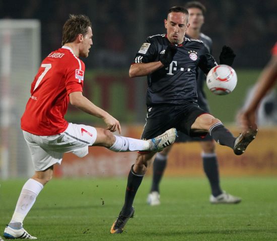 洲冠军联赛 洲冠军联赛