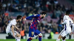 曼聯在防守 曼聯在防守