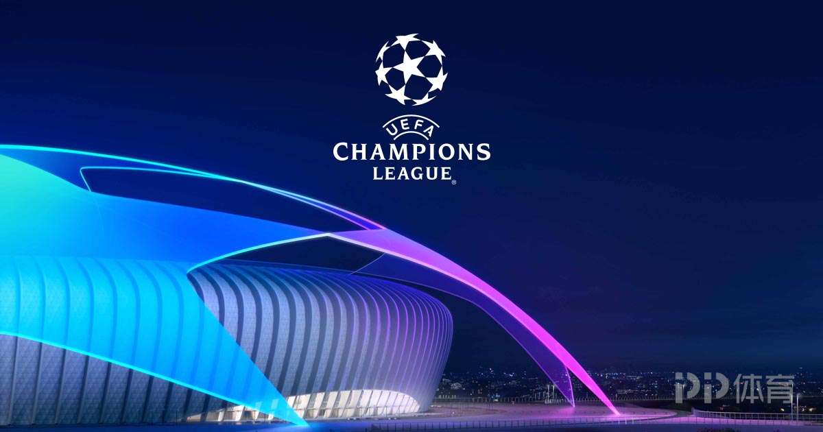 用西班牙人 用西班牙人