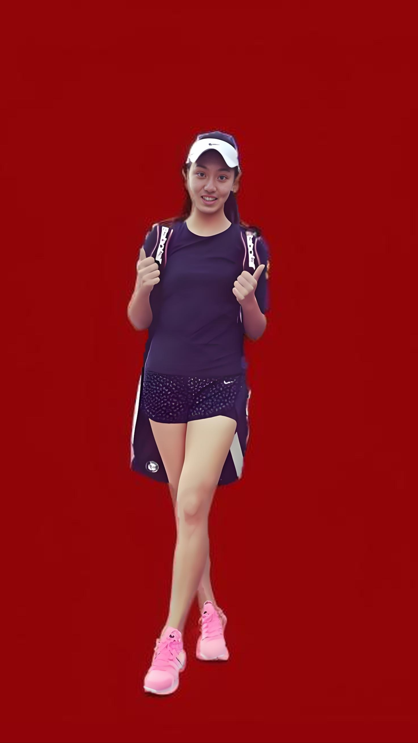 持领先地位 持领先地位