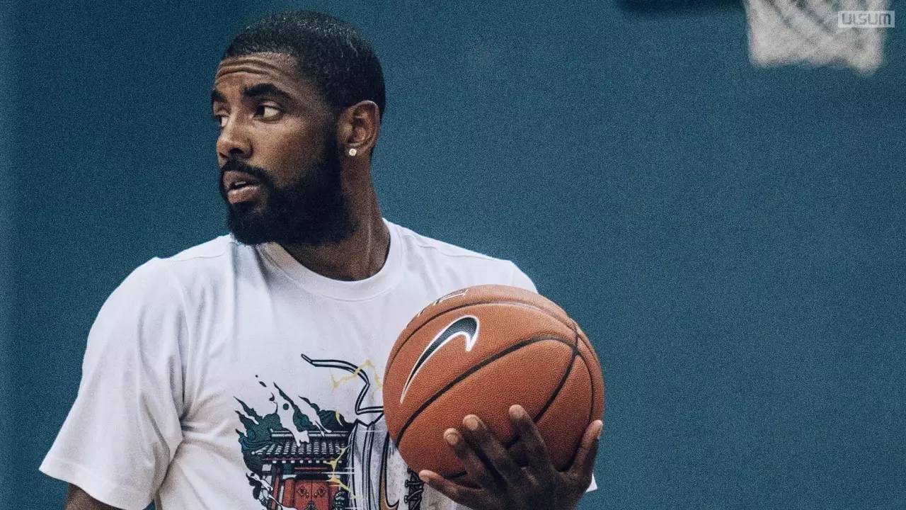 的得分机器 的得分机器