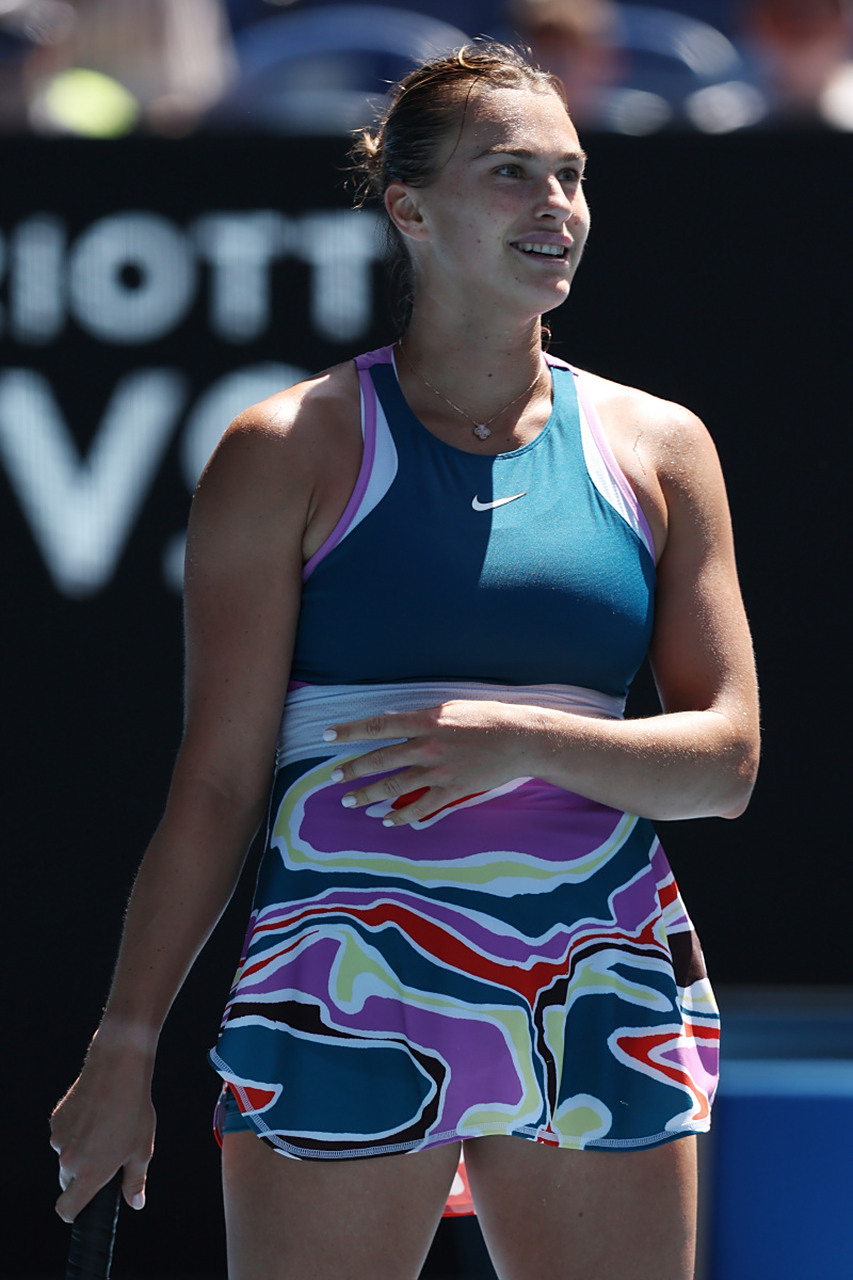 体现出团队 体现出团队