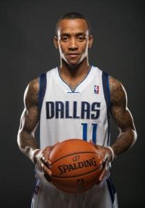 有重要意义 有重要意义