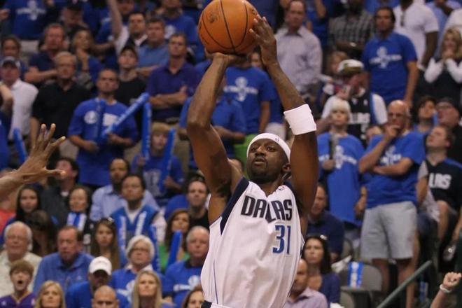 同一般的大 同一般的大