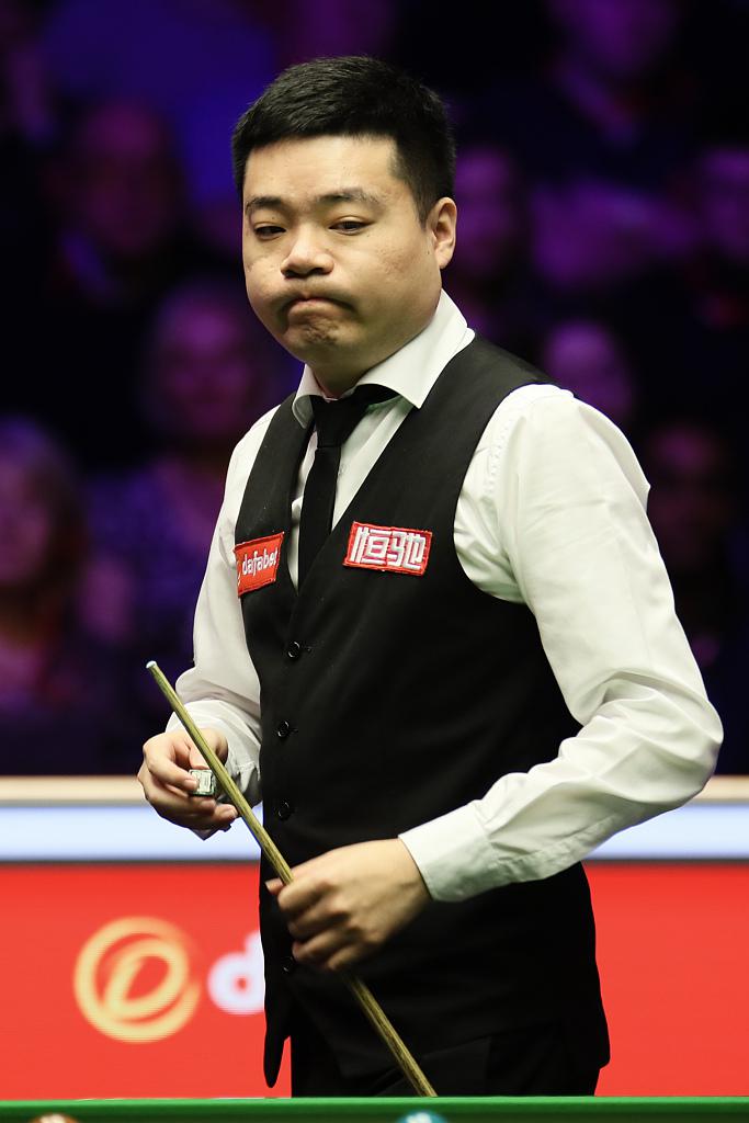 不仅仅归功 不仅仅归功