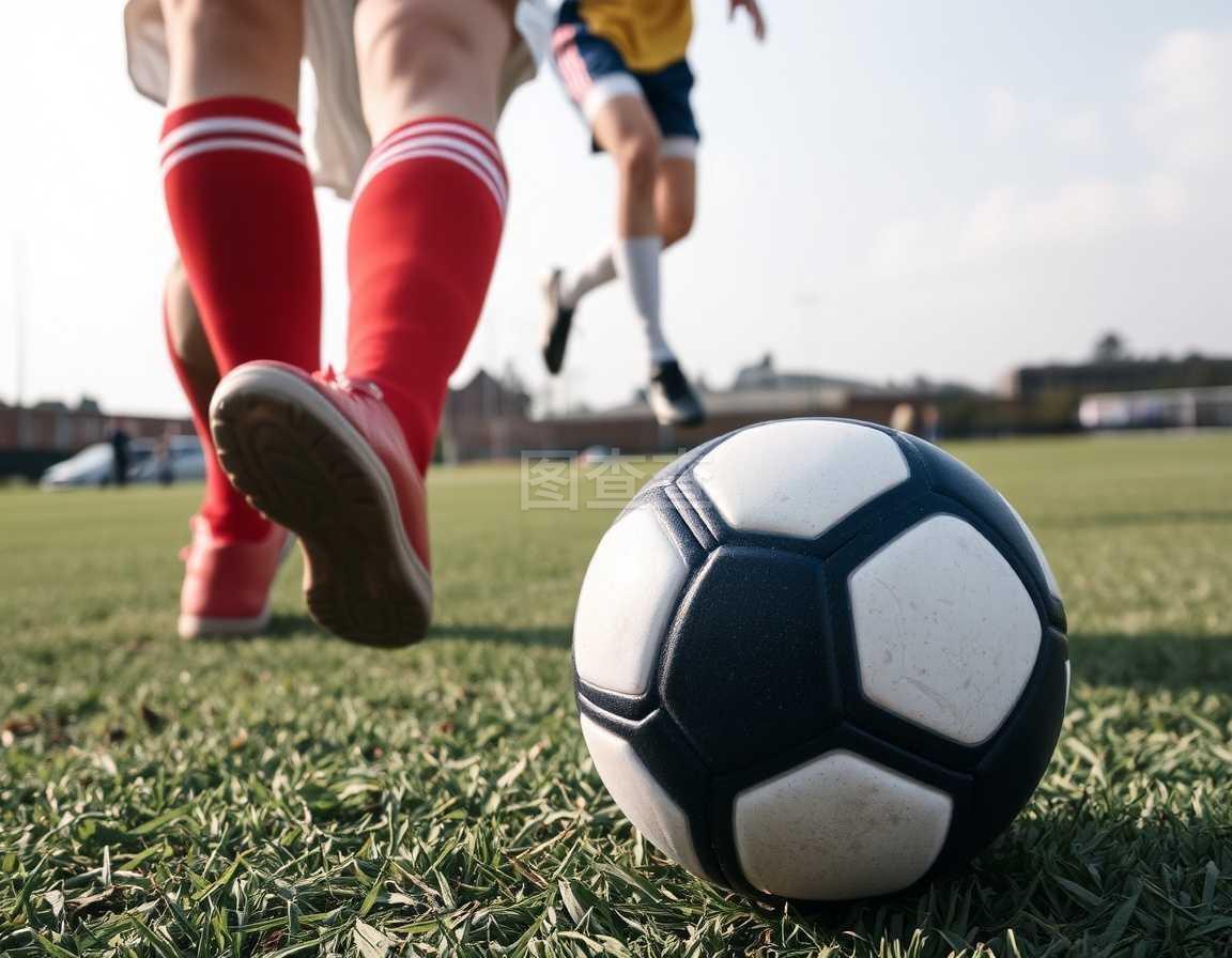 形让我们意 形让我们意