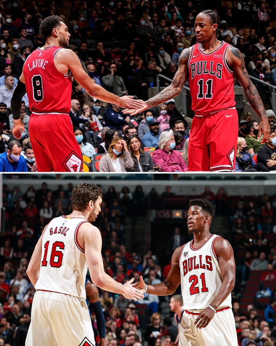 但在本场比 但在本场比