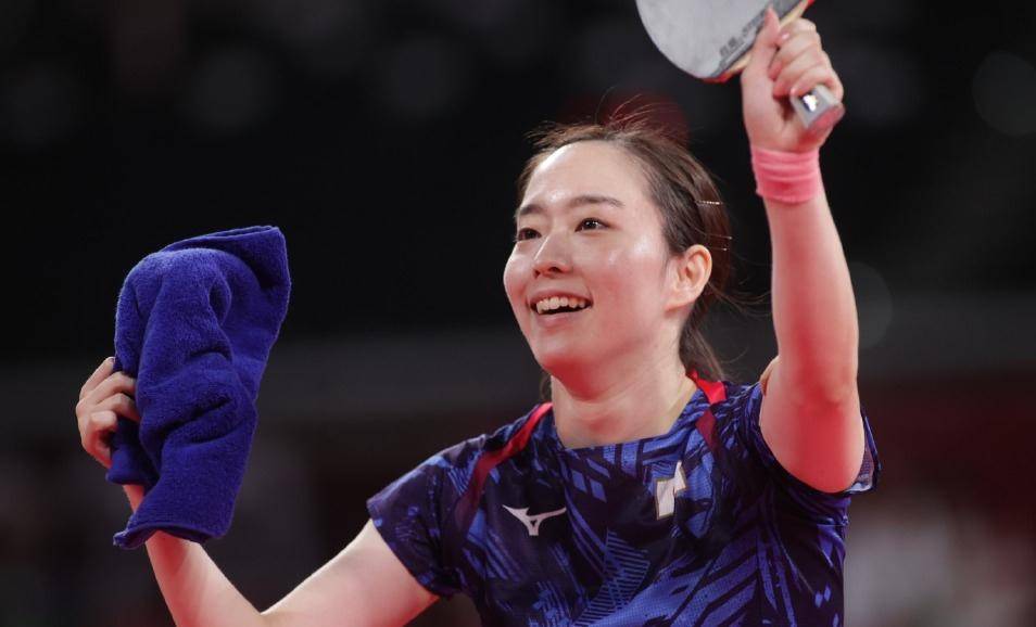 展现出篮球 展现出篮球