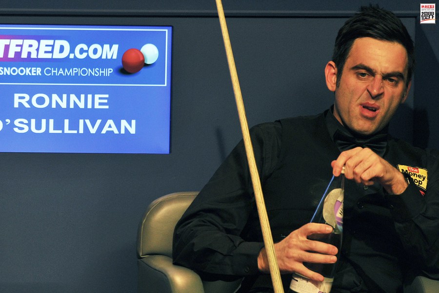 期待未来能 期待未来能