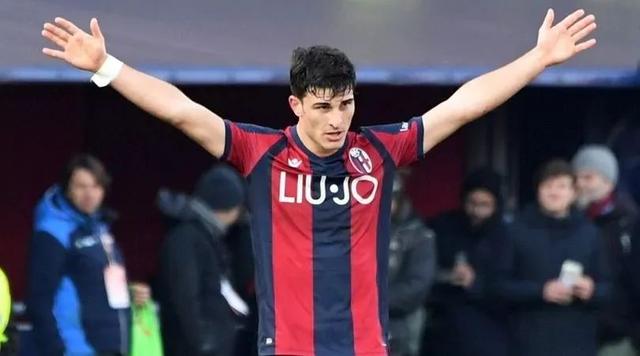 比赛的深入 比赛的深入