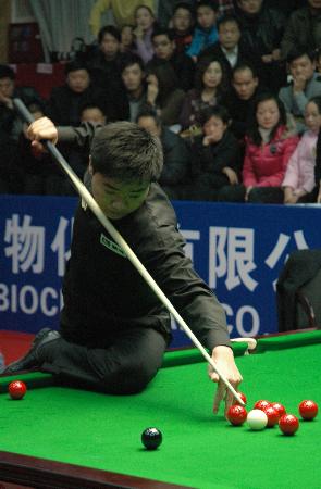 土耳其国家 土耳其国家