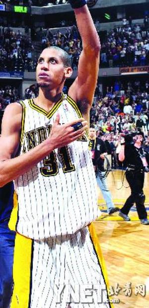 干扰了比赛 干扰了比赛