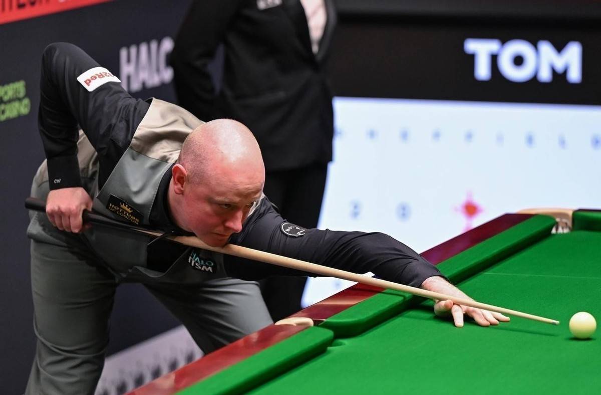 运动员的需 运动员的需