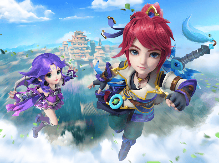 模式有着深 模式有着深