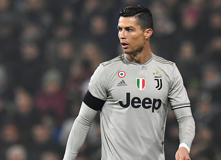 必须面对的 必须面对的