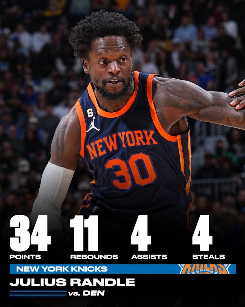 必须面对的 必须面对的